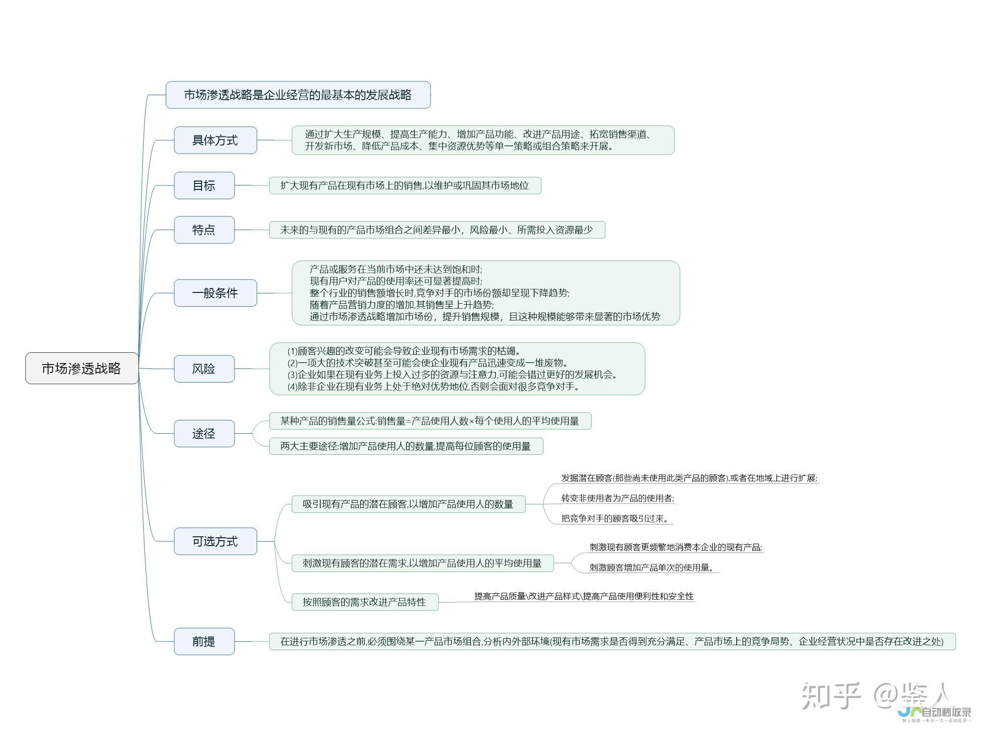 英集芯科技拟收购辉芒微电子控制权并募集配套资金