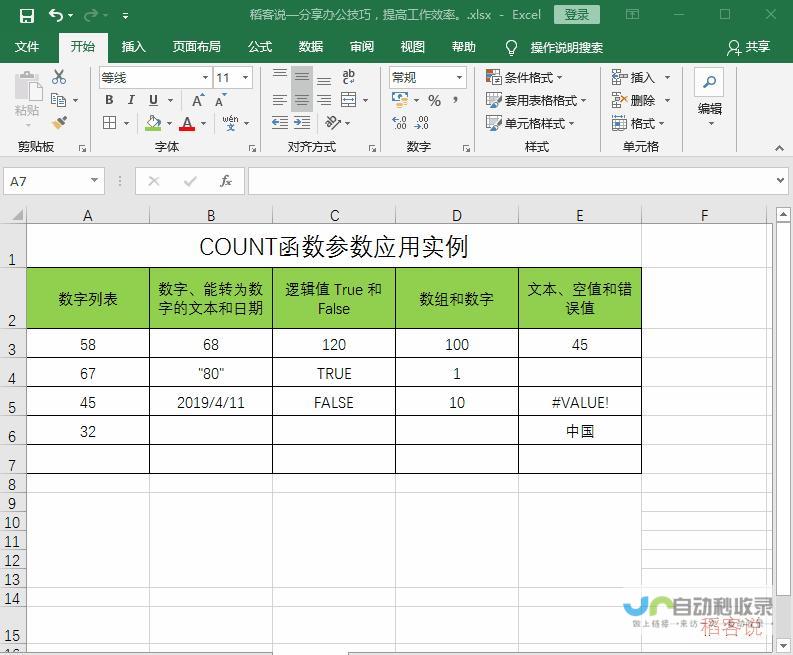 CounterPoint报告指出中国智能手机高端化势不可挡