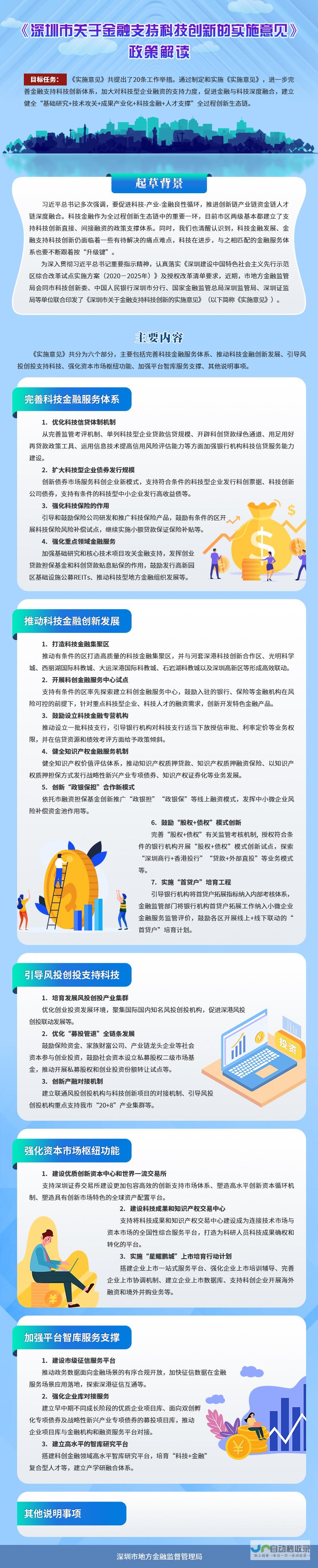 资金注入推动智能汽车快速量产 重磅新闻！孔像汽车成功募集A轮融资