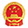 信用中国（湖南）