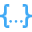 JSON在线解析和格式化