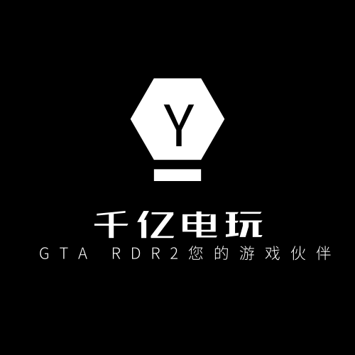 GTA5游戏攻略