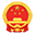 图标