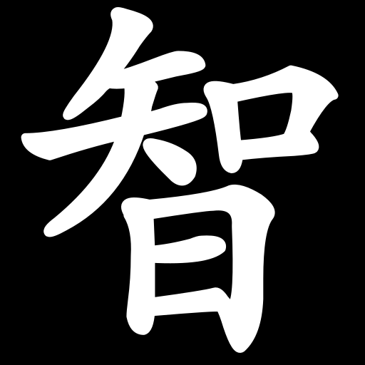 安徽机智网络科技有限公司