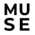 MuseTransfer｜文件传输