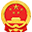 图标