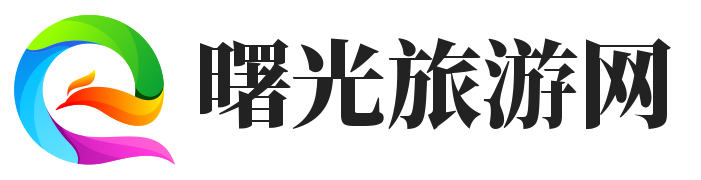 义乌市缀富电子商务商行