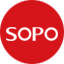 SOPO