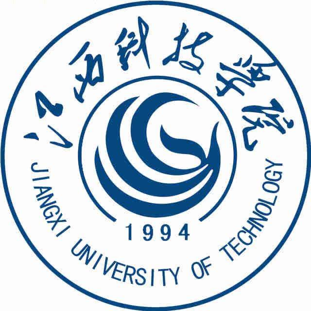 江西科技学院