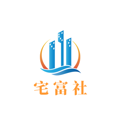 宅富社软件