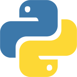 PythonWorld