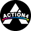 Action4千动影像