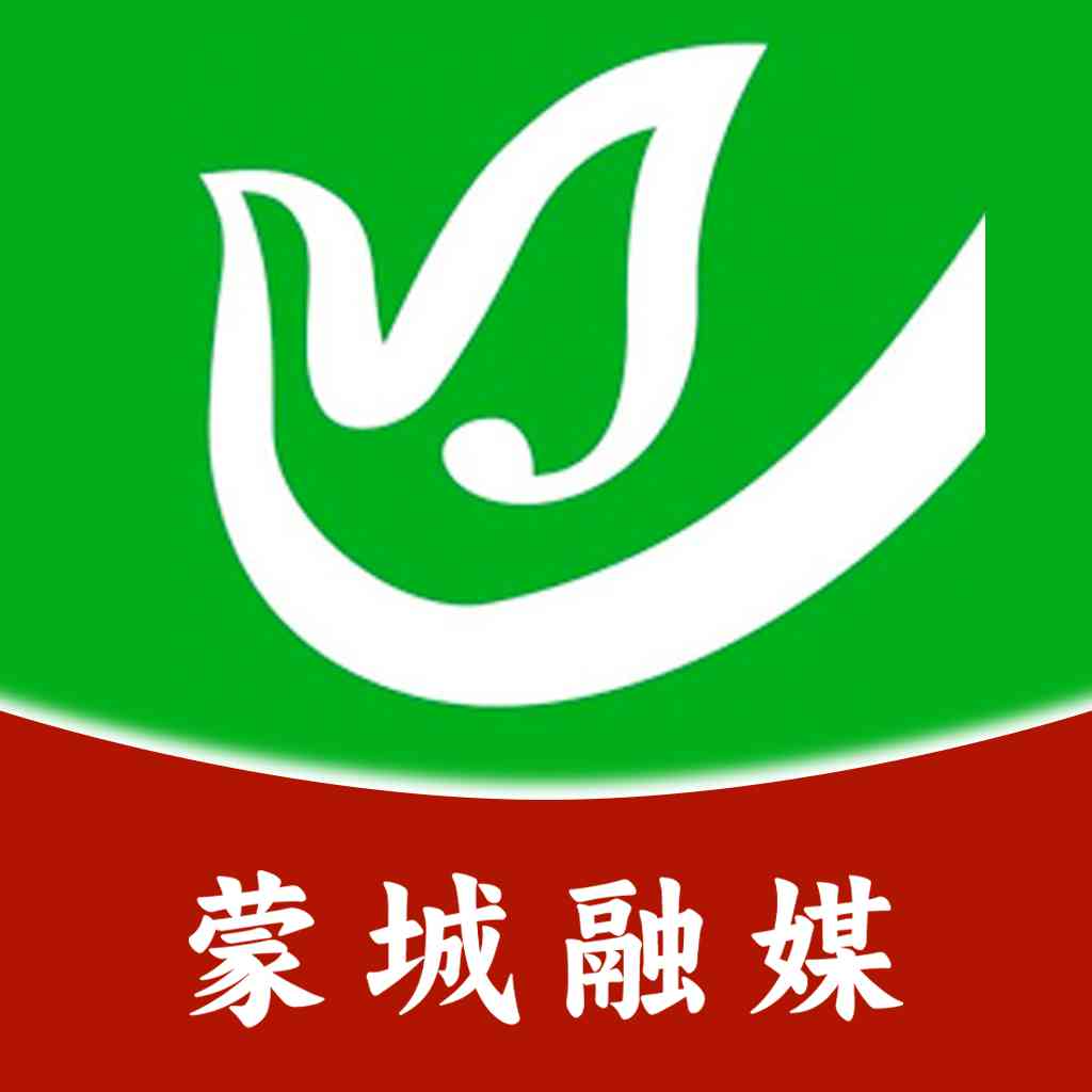 相关推荐