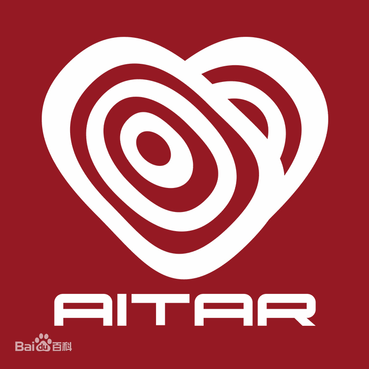 AITAR®爱她乐器官方网站