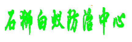 【石狮白蚁防治】石狮灭除白蚁站「石狮白蚂蚁预防治中心」石狮治理预防公司石狮专业灭白蚁专家.石狮祥芝白蚂蚁防疫站.消杀公司