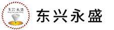 北京绳锯切割施工,北京混凝土切割工程,北京桥梁切割,北京绳锯切割墙体,北京水下混凝土切割