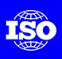 ISO9001认证