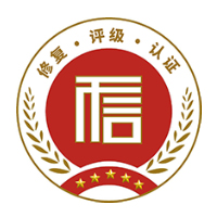 北京中培盛宇咨询有限公司