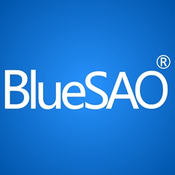 BlueSAO®佰陆