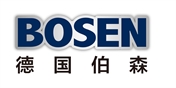 德国伯森润滑油BOSEN