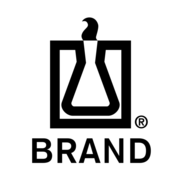 Brand