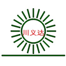 图标