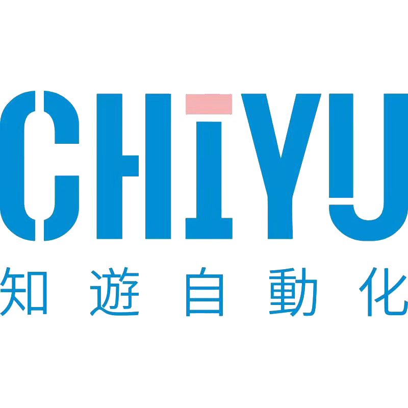 江苏知游自动化设备有限公司