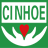 CINHOE