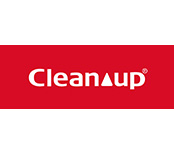 日本Cleanup可丽娜橱柜,进口不锈钢橱柜高端品牌