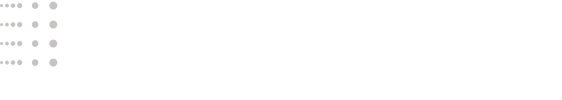 图标