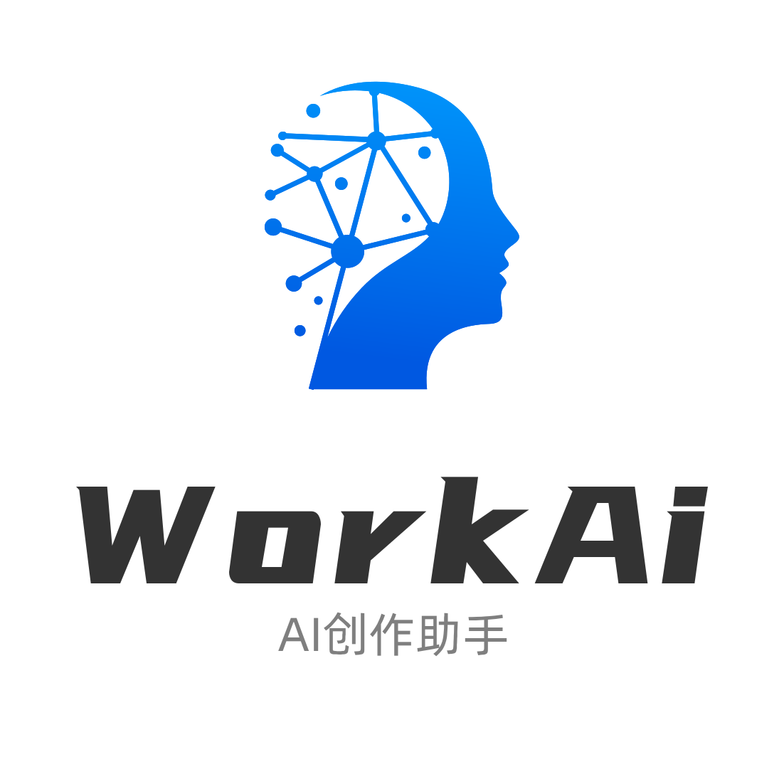 揭洋AI