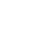 SMT整线设备方案，德平科技（深圳）有限公司