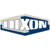 缔柯圣（Dixon）官网