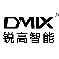 DMIX锐高智能