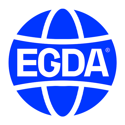 EGDA