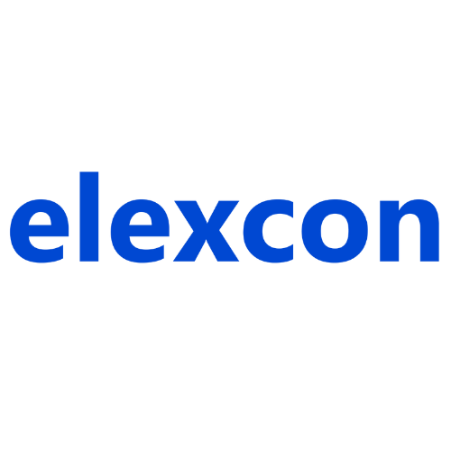 elexcon深圳国际电子展