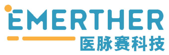 医脉赛磁性微球:核酸提取,标签蛋白抗体纯化,靶向捕获