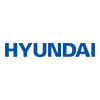 HYUNDAI现代油烟机