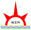 福建省宝阳电线电缆有限公司