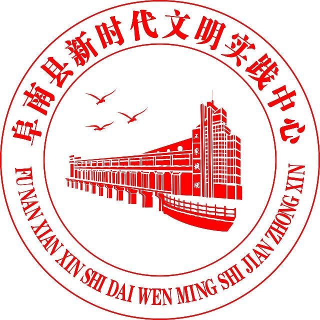 图标