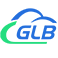 GLB下载网(glbxz.com)gltf文件下载