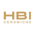 HBI