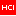 HCI