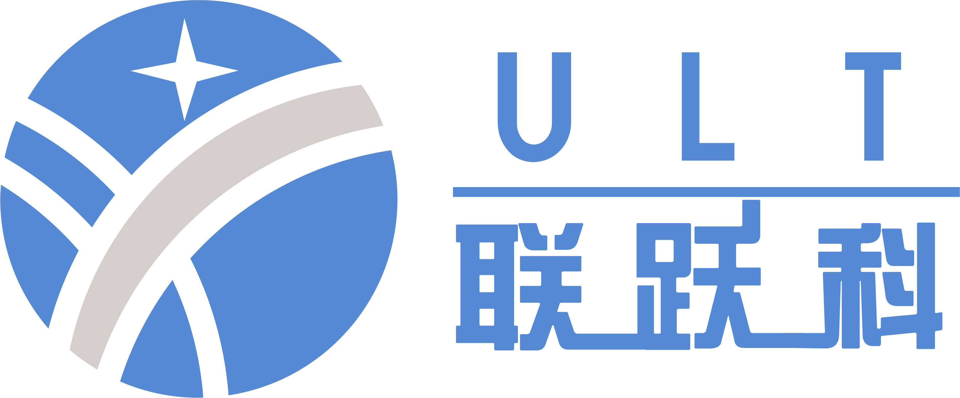 合肥联跃科自动化技术有限公司