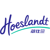 Hoeslandt