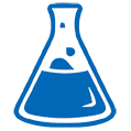 南京艾佰格生物技术有限公司