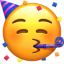 emoji表情符号大全