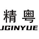 精粤JGINYUE官网