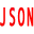 在线JSON校验格式化工具(JSON)