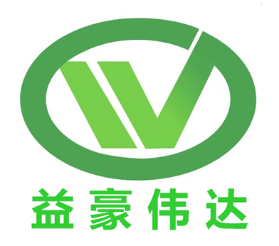 VOCs废气处理设备